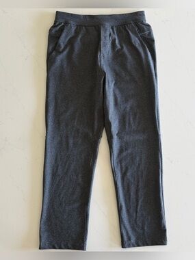 lululemon discipline pant 29”